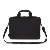 torba-na-laptopa-125-dicota-waga-z-opakowaniem-0-23-kg