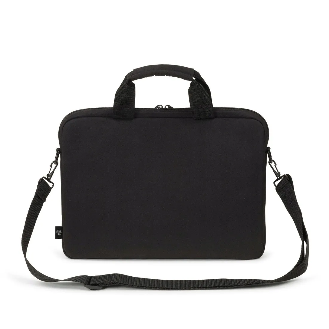 torba-na-laptopa-125-dicota-waga-z-opakowaniem-0-23-kg