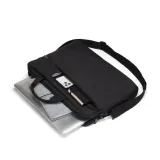 torba-na-laptopa-125-dicota-kolor-czarny