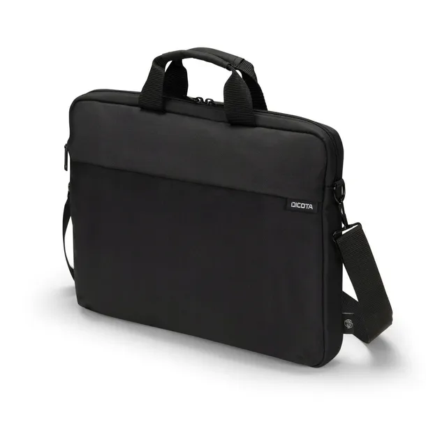 torba-na-laptopa-125-dicota-liczba-komor-2