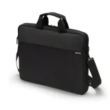 torba-na-laptopa-125-dicota-liczba-komor-2