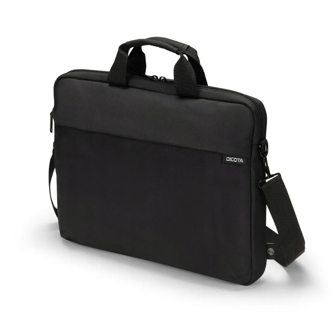 torba-na-laptopa-125-dicota