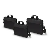 torba-na-laptopa-125-dicota-kod-producenta-d32090-rpet
