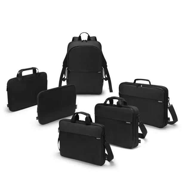 torba-na-laptopa-125-dicota-marka-dicota