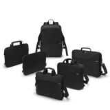 torba-na-laptopa-125-dicota-marka-dicota