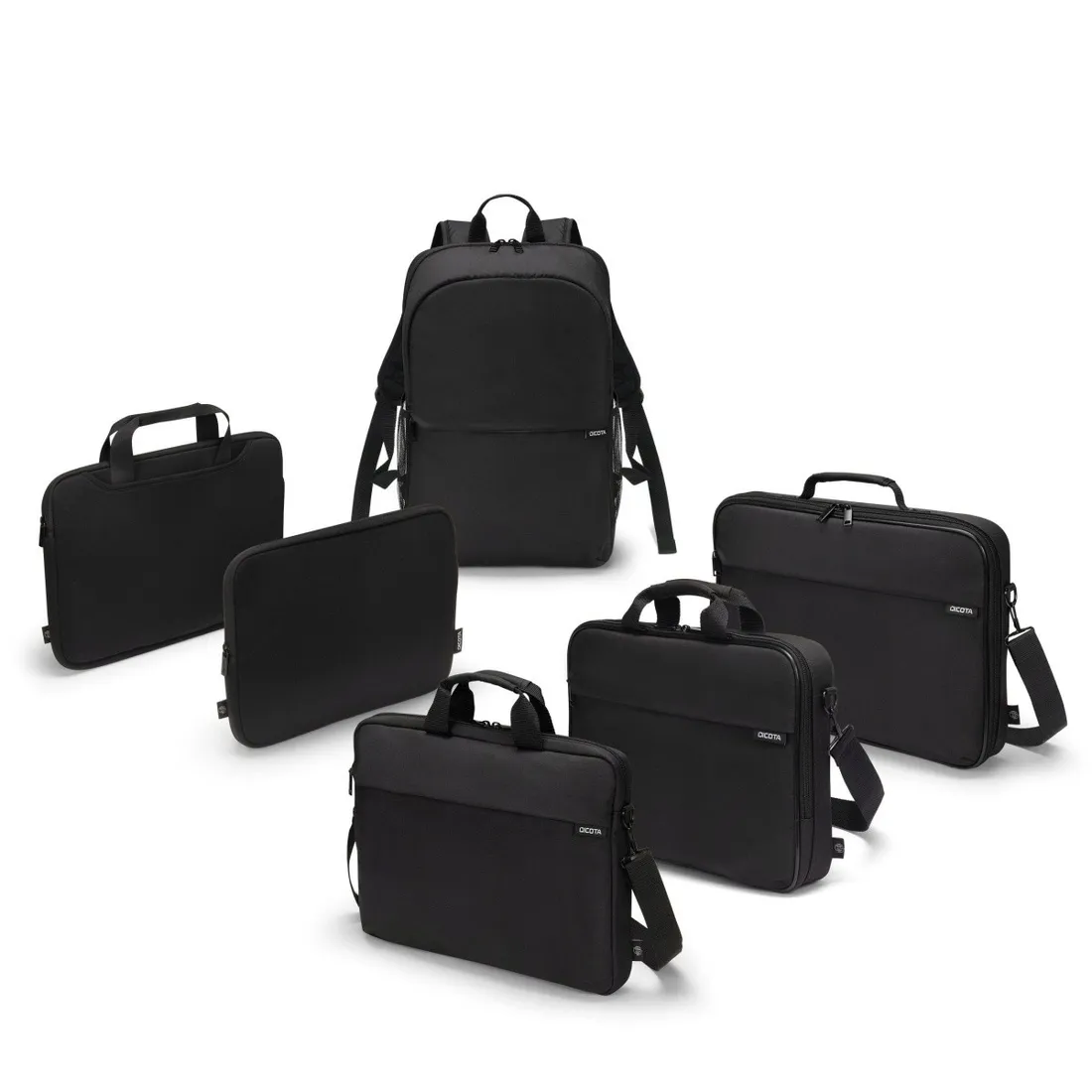 torba-na-laptopa-125-dicota