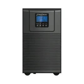 zasilacz-ups-powerwalker-vfi-3000-tgb-3000-va-2700-w