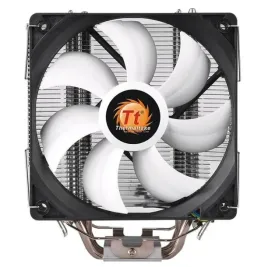 wentylator-thermaltake-120-x-120-mm-cl-p039-al12bl-a