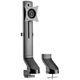 uchwyt-do-monitora-logilink-bp0161-32-8-kg