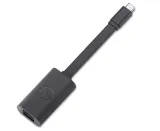 adapter-usb-c-do-2-5g-ethernet