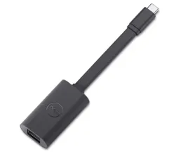 adapter-usb-c-do-2-5g-ethernet
