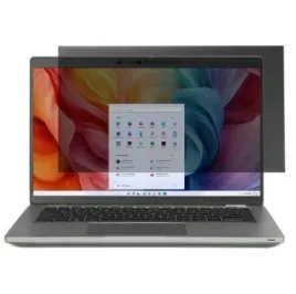 filtr-prywatyzujacy-do-laptopa-high-clarity-15-6-cala-16-9-wnd-d5