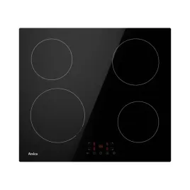 plyta-indukcyjna-do-zabudowy-amica-pi6501-4-pola-grzejne-czarna