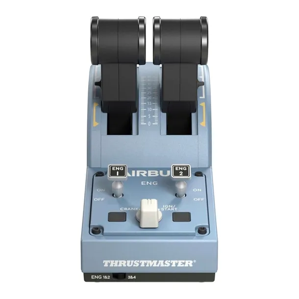 joystick-thrustmaster-airbus-edition-waga-z-opakowaniem-5-kg-kod-producenta-5943871
