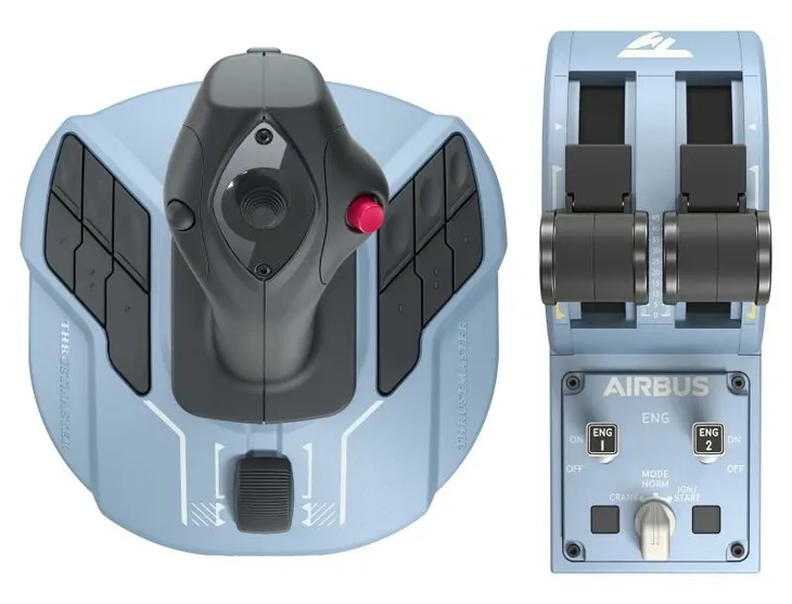 joystick-thrustmaster-airbus-edition-waga-z-opakowaniem-5-kg-certyfikat-ce
