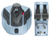 joystick-thrustmaster-airbus-edition-waga-z-opakowaniem-5-kg-certyfikat-ce