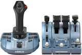 joystick-thrustmaster-airbus-edition-waga-z-opakowaniem-5-kg-zawiera-baterie-nie