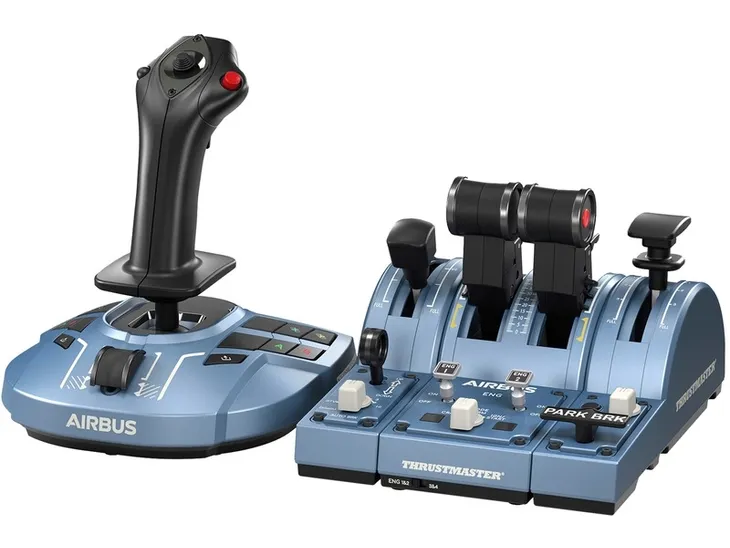 joystick-thrustmaster-airbus-edition-waga-z-opakowaniem-5-kg-kod-taryfy-celnej-84716070