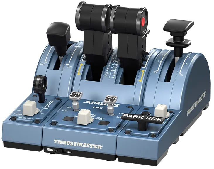 joystick-thrustmaster-airbus-edition-kod-producenta-5943871-waga-z-opakowaniem-5-kg