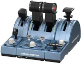 joystick-thrustmaster-airbus-edition-kod-producenta-5943871-waga-z-opakowaniem-5-kg