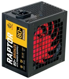 zasilacz-rebeltec-raptor-800-w-80-plus-bronze