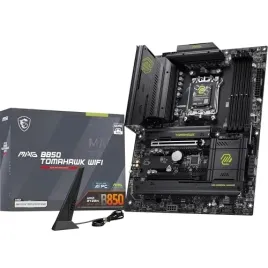 plyta-glowna-atx-msi-mag-b850-tomahawk-wifi