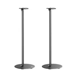 stojaki-podlogowe-do-sonos-era-300-maclean-mc-995-max-5-kg