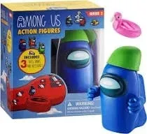 among-us-2-zestaw-duza-figurka-niebieska-toikido