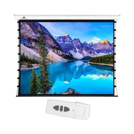 ekran-projekcyjny-16-9-maclean-mc-952-300-cm-x-220-cm