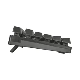 zestaw-przewodowa-mysz-i-klawiatura-trust-gxt-838-azor-3000-dpi-czarna