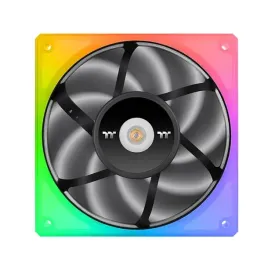 wentylator-thermaltake-140-x-140-mm-cl-f136-pl14sw-a