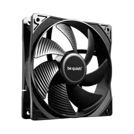 wentylator-obudowy-be-quiet-pure-wings-3-pwm-120-mm-do-obudowy-pc-4-pin