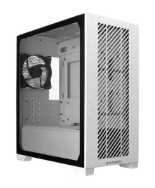 obudowa-cooler-master-elite-301-lite-tower-bialy