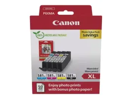 tusz-canon-cli-581xl-2052c006-zestaw