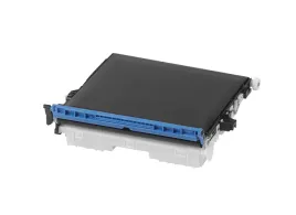 oki-pas-transmisyjny-c650-09006125-60k