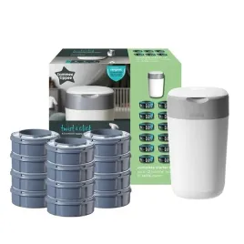 tommee-tippee-sangenic-kosz-pojemnik-twist-na-zuzyte-pieluchy-12-wkladow