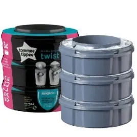 tommee-tippee-3-pak-wkladow-sangenic-do-pojemnika-na-zuzyte-pieluchy