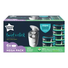 tommee-tippee-6-pak-wkladow-sangenic-do-pojemnika-na-zuzyte-pieluchy
