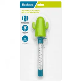 bestway-termometr-plywajacy-do-basenu-jacuzzi-basenowy-decorative-kaktus