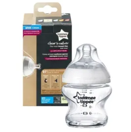 tommee-tippee-butelka-antykolkowa-szklana-do-karmienia-150-ml