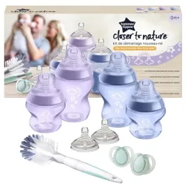 tommee-tippee-zestaw-startowy-dla-noworodka-rozowy-227393