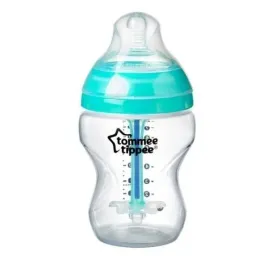 tommee-tippee-butelka-antykolkowa-advanced-acc-260ml-slow-flow