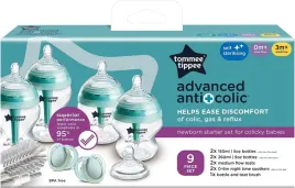 tommee-tippee-zestaw-startowy-dla-noworodka-antykolkowy-plast-aac-0m