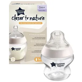 tommee-tippee-butelka-antykolkowa-150ml-slow-flow-0m