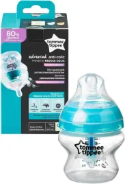 tommee-tippee-butelka-antykolkowa-advanced-150ml-slow-flow-aac