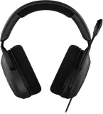 sluchawki-wokoluszne-hyperx-cloud-stinger-2-core-marka-hyperx