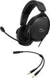 sluchawki-wokoluszne-hyperx-cloud-stinger-2-core-model-cloud-stinger-2-core