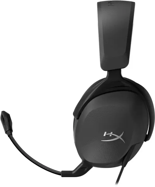 sluchawki-wokoluszne-hyperx-cloud-stinger-2-core-kod-producenta-683l9aa