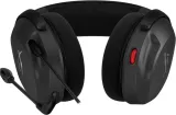 sluchawki-wokoluszne-hyperx-cloud-stinger-2-core-rodzaj-sluchawek-wokoluszne