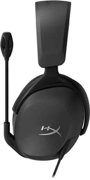 sluchawki-wokoluszne-hyperx-cloud-stinger-2-core-dlugosc-przewodu-2-m